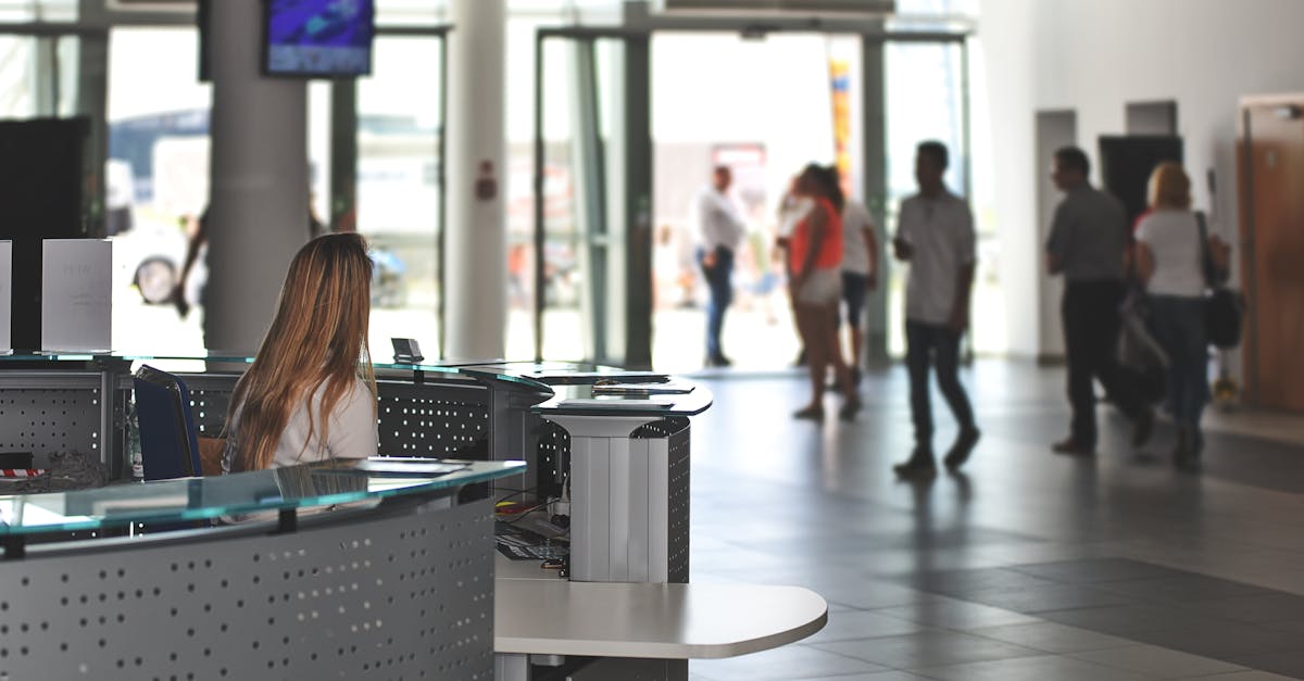 découvrez notre service client exceptionnel, prêt à répondre à toutes vos questions et à vous accompagner dans votre expérience. contactez-nous pour une assistance rapide et efficace !