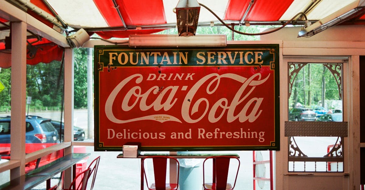 découvrez notre espace client qui vous permet d'accéder à toutes vos informations, de gérer vos commandes et de bénéficier d'un support personnalisé en quelques clics. simplifiez votre expérience et restez connecté avec nous.