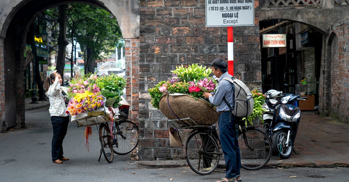 découvrez customer space, votre plateforme dédiée à l'expérience client. simplifiez la gestion de vos interactions, optimisez votre service et fidélisez vos clients grâce à des outils innovants et intuitifs. rejoignez-nous pour transformer votre relation client !