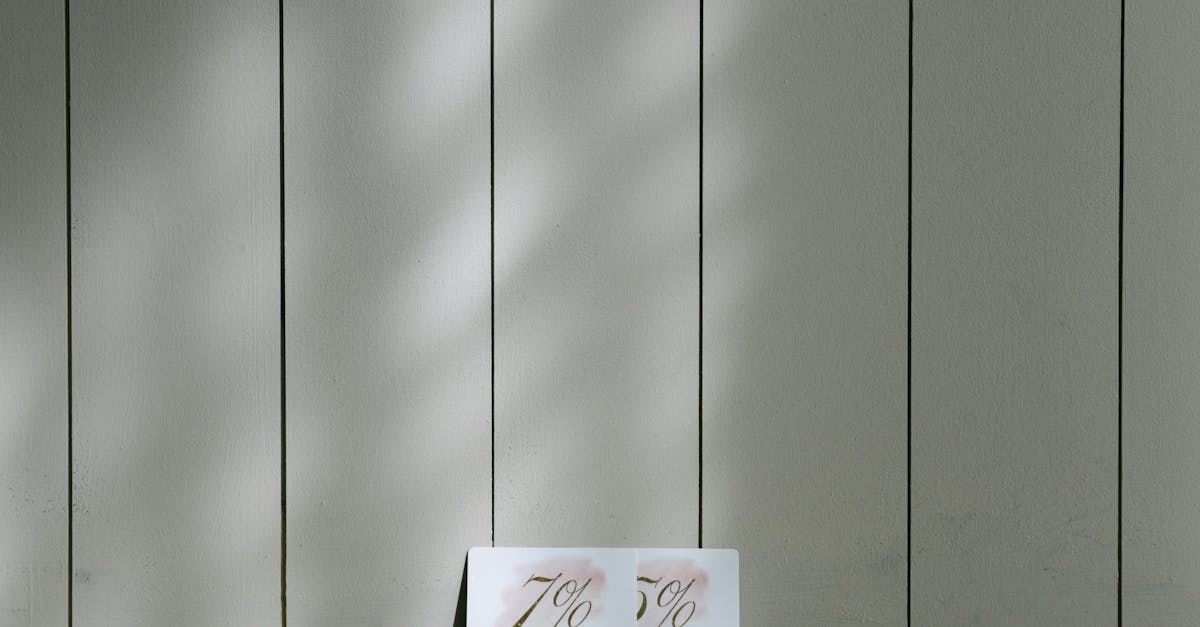 optimisez l'espace client de votre entreprise pour améliorer l'expérience utilisateur et maximiser l'efficacité des services. découvrez des stratégies innovantes pour une gestion optimale de votre espace client.