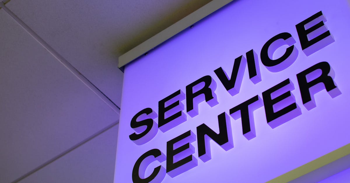 découvrez comment optimiser l'espace client pour améliorer l'expérience utilisateur, augmenter la satisfaction et stimuler les ventes. explorez des stratégies efficaces et des outils innovants pour maximiser l'utilisation de chaque mètre carré dans votre environnement commercial.