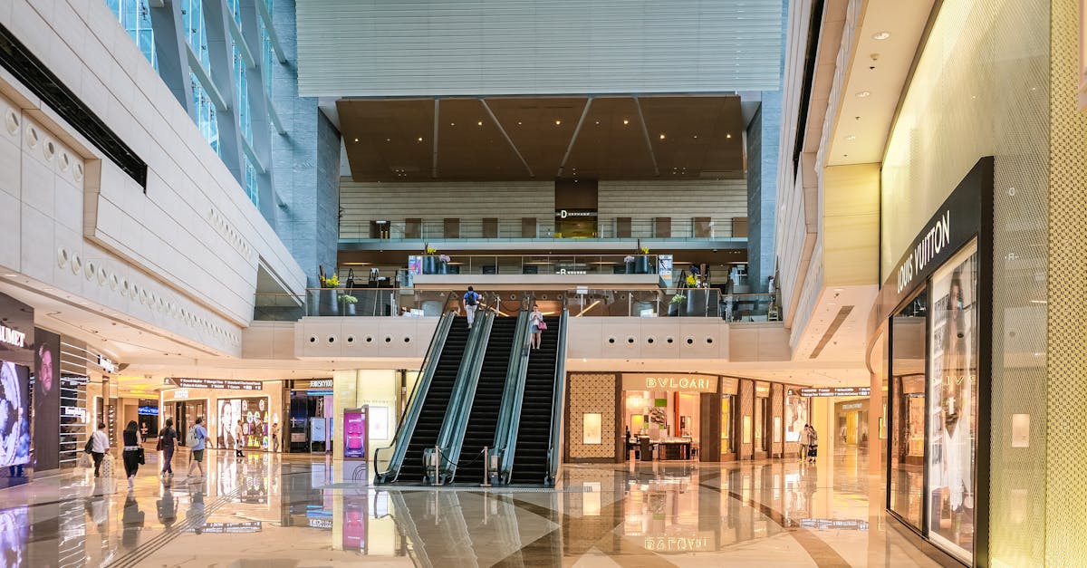 découvrez comment optimiser l'espace client pour maximiser l'efficacité et améliorer l'expérience utilisateur. apprenez des stratégies et des outils essentiels pour transformer votre espace en un lieu de travail dynamique et fonctionnel.