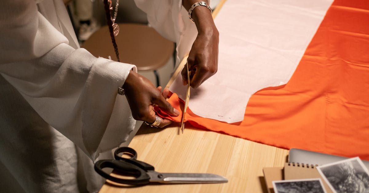 découvrez l'art de la personnalisation avec nos solutions sur mesure. que ce soit pour des produits, des services ou des expériences uniques, nous vous aidons à créer des éléments qui reflètent vos goûts et besoins spécifiques.