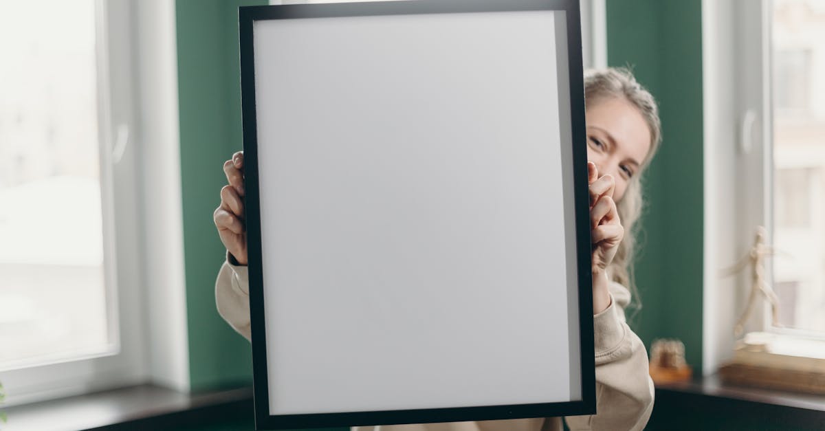 découvrez l'art de la personnalisation avec notre guide complet sur les options de customization. apprenez à adapter vos produits et services selon vos préférences pour une expérience unique et sur mesure.