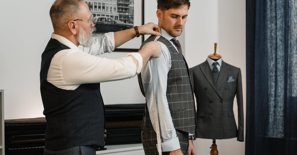 découvrez l'art de la personnalisation avec nos solutions sur mesure. que ce soit pour vos produits, services ou expériences, nous vous offrons des choix adaptés à vos besoins uniques. transformez votre vision en réalité grâce à notre expertise en customisation.