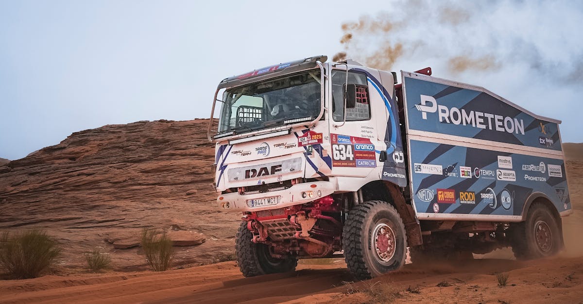 découvrez dakar, la vibrante capitale du sénégal, riche en culture, histoire et paysages magnifiques. explorez ses marchés animés, ses plages dorées et son ambiance chaleureuse qui font de cette ville une destination incontournable.