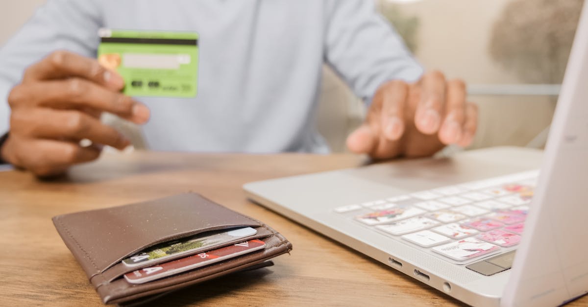 découvrez l'avenir du commerce avec le digital commerce. explorez les tendances, outils et stratégies pour optimiser vos ventes en ligne et améliorer l'expérience client. transformez votre entreprise grâce à des solutions innovantes et adaptées au marché numérique.