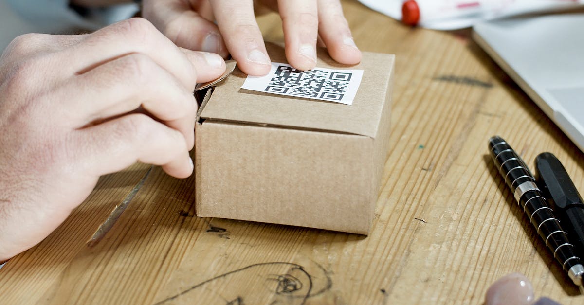 découvrez les dernières tendances et stratégies du commerce numérique. transformez votre entreprise grâce aux outils et technologies innovantes du digital commerce pour atteindre de nouveaux clients et optimiser vos ventes en ligne.