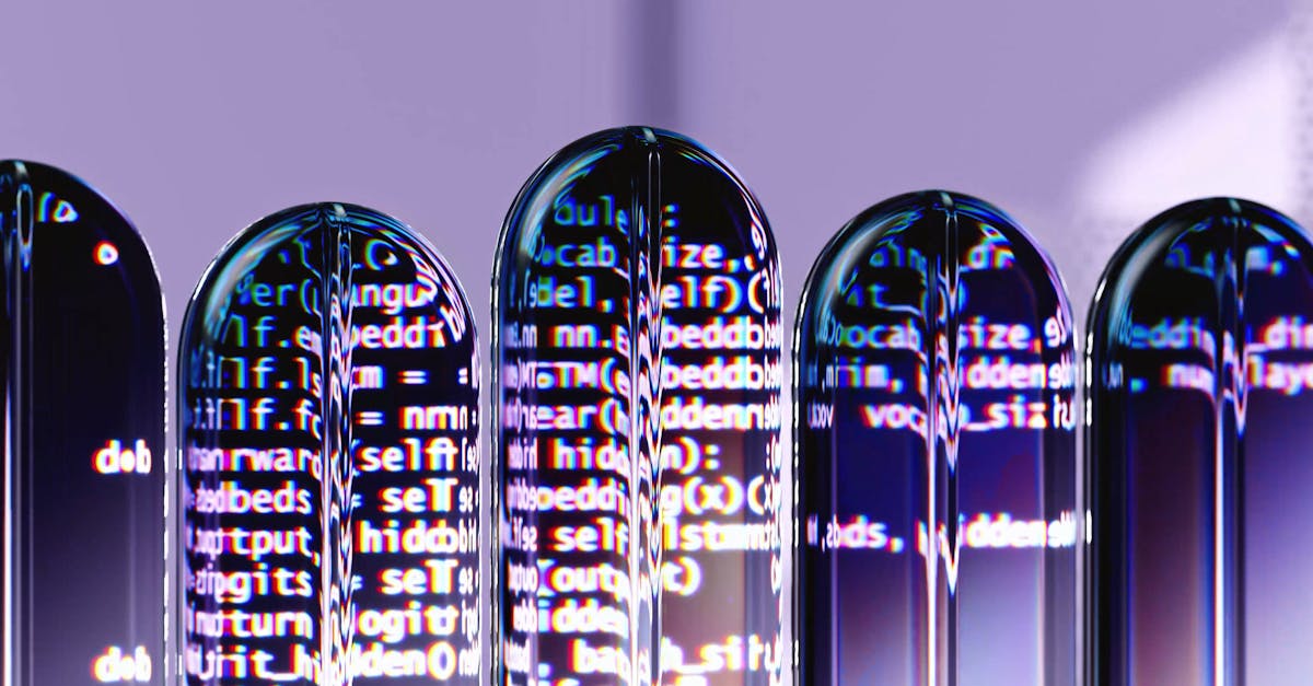 découvrez nos codes de réduction exclusifs pour économiser sur vos achats. profitez de remises incroyables et faites le plein d'économies en un clic grâce à nos offres de discount code.