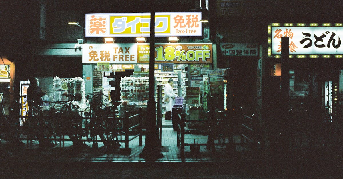 découvrez nos codes de réduction exclusifs pour économiser sur vos achats en ligne. profitez de promotions et d'offres uniques grâce à nos bons plans. ne manquez pas l'opportunité d'acheter à prix réduit !