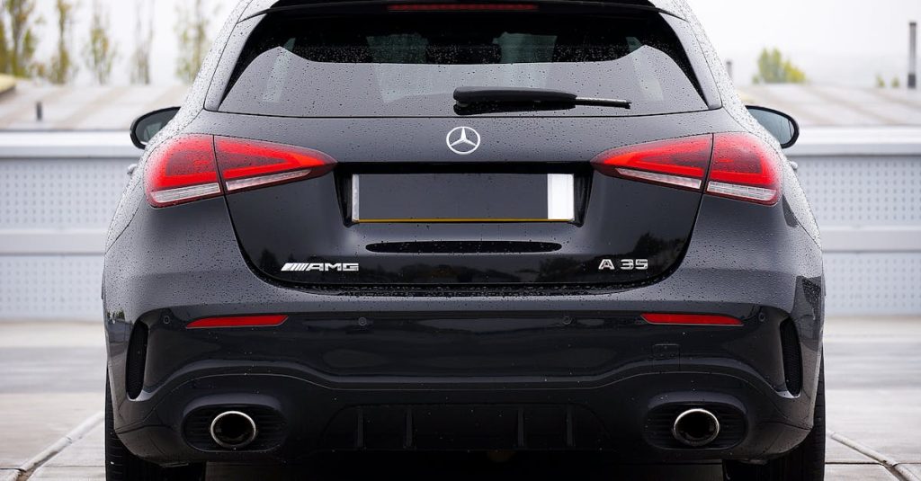 découvrez tout ce qu'il faut savoir sur les coûts de conduite, y compris l'essence, l'entretien, et les assurances. optimisez votre budget et apprenez à mieux gérer vos dépenses liées à la route.