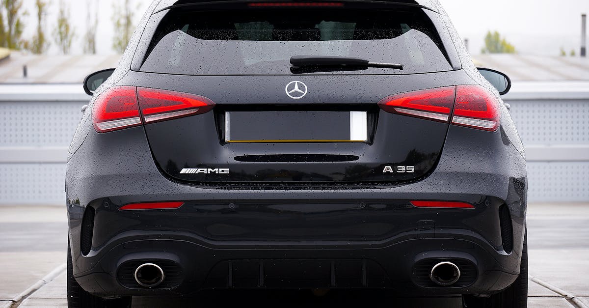 découvrez tout ce qu'il faut savoir sur les coûts de conduite, y compris l'essence, l'entretien, et les assurances. optimisez votre budget et apprenez à mieux gérer vos dépenses liées à la route.