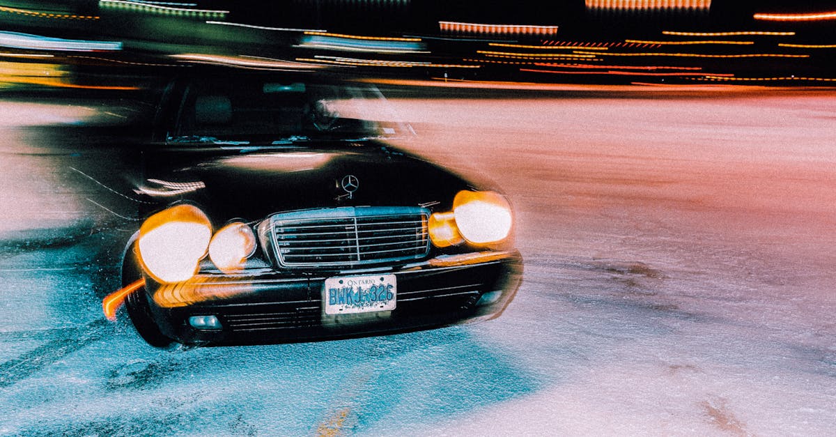 découvrez les meilleures options d'assurance pour voitures électriques. protégez votre véhicule avec des couvertures adaptées, des tarifs compétitifs et des conseils pour maximiser votre sécurité. comparez les offres et choisissez la formule qui vous convient le mieux!