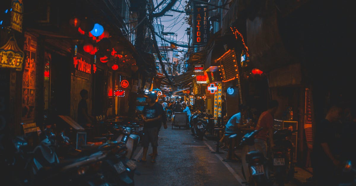 découvrez notre assurance pour motos électriques, conçue spécialement pour protéger votre véhicule innovant tout en vous offrant une couverture complète et adaptée à vos besoins. profitez de tarifs compétitifs et d'un service client de qualité.