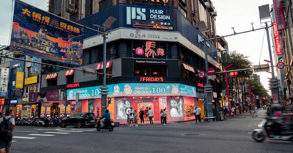 découvrez les meilleures options d'assurance pour votre trottinette électrique. protégez-vous des imprévus avec des garanties adaptées à vos besoins et roulez en toute sérénité.