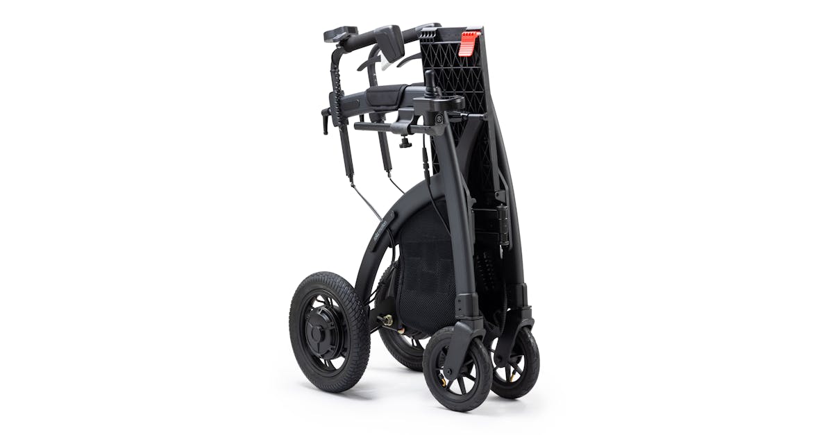 découvrez l'univers des roues électriques, alliant innovation et mobilité durable. explorez nos modèles adaptés à tous vos besoins, que ce soit pour vos déplacements urbains ou vos loisirs. optez pour une conduite silencieuse et respectueuse de l'environnement avec nos solutions modernes.