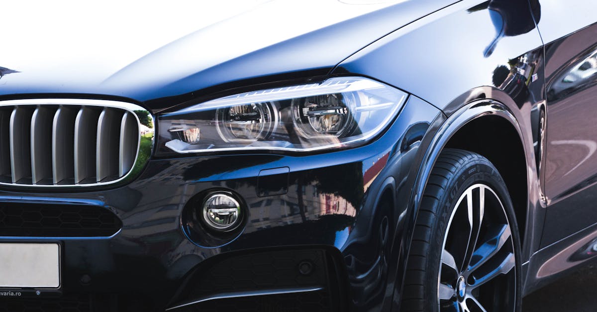 découvrez notre gamme de roues électriques, alliant performance et design. parfaites pour moderniser votre expérience de mobilité, nos roues électriques offrent une conduite fluide et écologique. explorez des options durables pour améliorer vos trajets quotidiens.