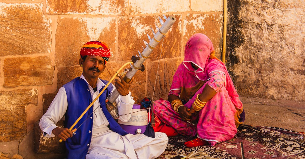 découvrez l'importance de l'héritage, qu'il soit culturel, familial ou historique. explorez comment il façonne notre identité et influence notre avenir, tout en célébrant la richesse des traditions qui nous lient.