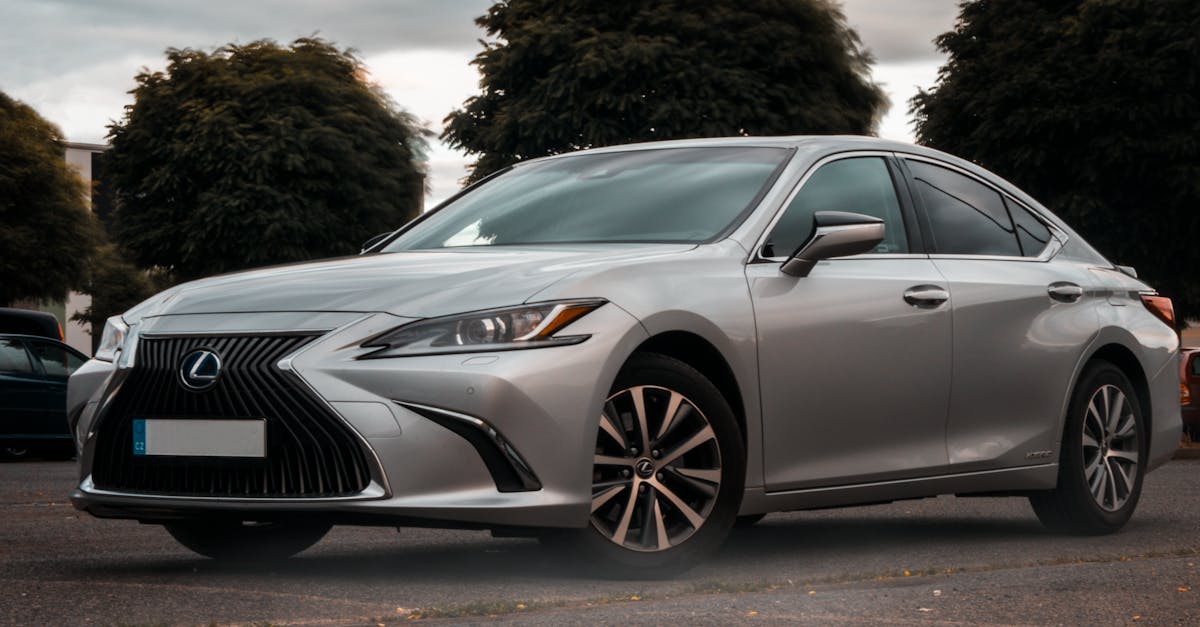 protégez votre véhicule hybride avec une assurance auto adaptée à vos besoins. découvrez des tarifs compétitifs, une couverture complète et des avantages spécifiques pour les voitures écologiques. choisissez la tranquillité d'esprit pour votre conduite tout en respectant l'environnement.