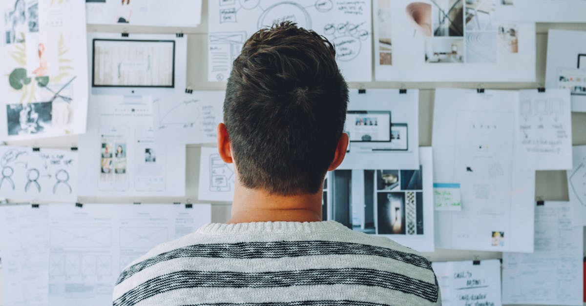 découvrez comment l'innovation transforme notre quotidien, en apportant des solutions créatives et durables pour relever les défis de demain. plongez dans l'univers des nouvelles technologies, des idées novatrices et des tendances qui façonnent l'avenir.