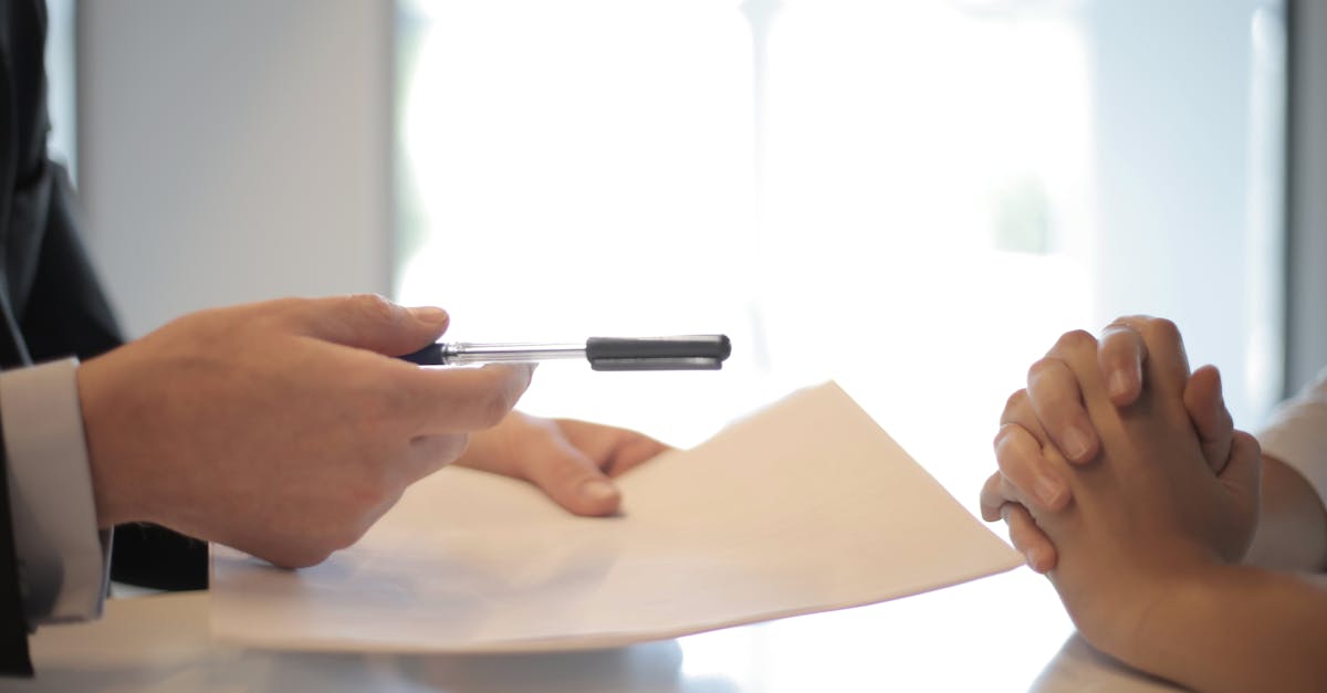 découvrez les meilleures options d'assurance pour protéger vos biens et votre santé. comparez les offres et trouvez la couverture qui vous convient le mieux, que ce soit pour l'assurance auto, habitation, santé ou vie.