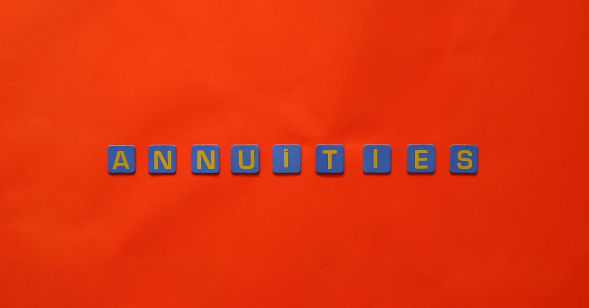 découvrez comment rédiger une lettre de résiliation d'assurance efficace. suivez nos conseils pratiques pour assurer que votre demande de cancellation soit traitée sans encombre. obtenez toutes les informations nécessaires pour annuler votre contrat d'assurance en toute simplicité.