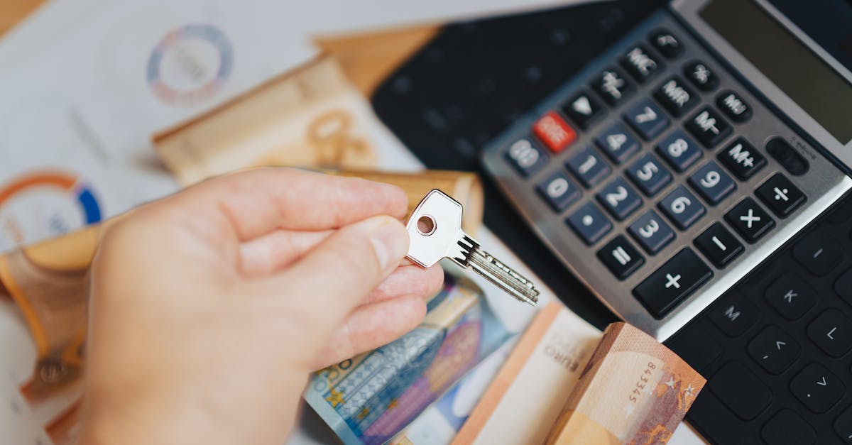 découvrez comment optimiser vos économies avec des solutions d'assurance adaptées à vos besoins. profitez de conseils pratiques pour réduire vos dépenses tout en garantissant votre protection.