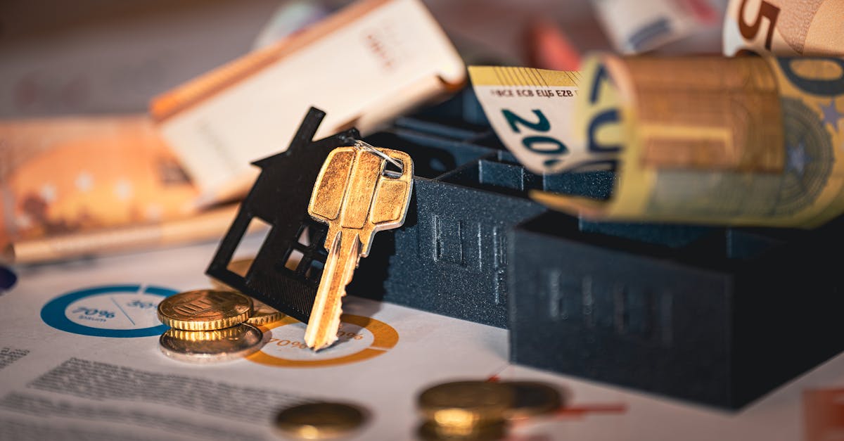 découvrez comment des solutions d'assurance adaptées peuvent vous faire économiser de l'argent tout en protégeant vos biens et votre famille. profitez de conseils avisés pour optimiser vos dépenses en assurance.