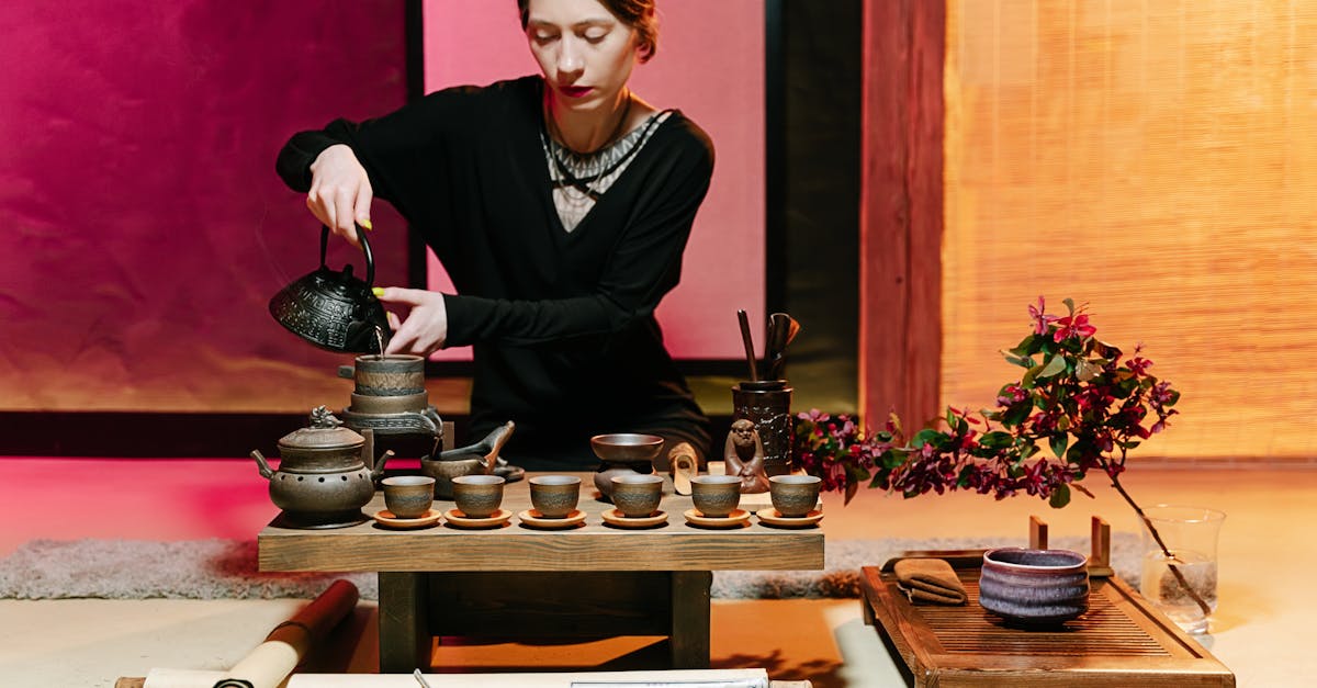 découvrez notre sélection de pièces personnalisées japonaises, alliant performance et style pour sublimer votre véhicule. explorez des options uniques et adaptées à vos besoins pour une expérience de conduite inégalée.