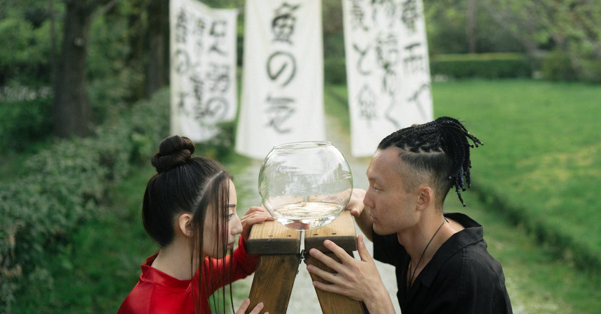 découvrez notre sélection de pièces personnalisées japonaises pour améliorer les performances de votre véhicule. que ce soit pour la carrosserie, le moteur ou l'intérieur, trouvez des accessoires uniques qui reflètent votre style et passion pour l'automobile.