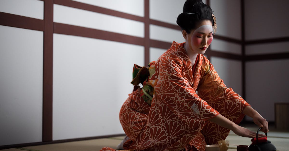 découvrez des pièces personnalisées japonaises pour améliorer les performances et le style de votre véhicule. explorez notre sélection unique de composants de qualité conçus pour répondre aux besoins des passionnés d'automobile.
