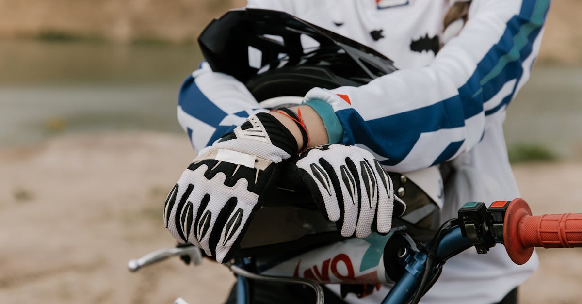 découvrez l'univers passionnant de la moto : conseils, astuces d'entretien, guides d'achat et dernières actualités. que vous soyez novice ou passionné, trouvez toutes les informations nécessaires pour profiter pleinement de votre expérience à deux roues.