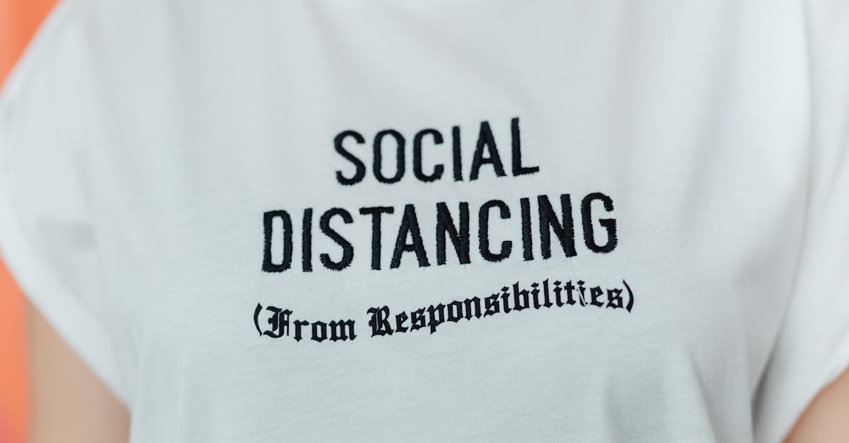 découvrez l'univers fascinant des motos : des conseils d'achat, des astuces d'entretien et des actualités sur les dernières tendances. que vous soyez passionné ou novice, plongez dans notre guide complet dédié aux deux-roues.