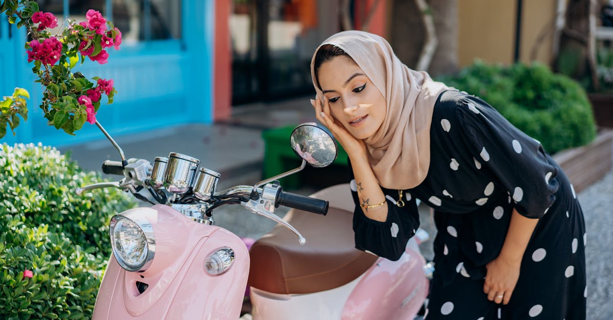 découvrez notre large sélection d'accessoires pour motos, allant des équipements de sécurité aux pièces de personnalisation. améliorez votre expérience de conduite avec des produits de qualité qui allient performance et style. parcourez notre catalogue pour trouver tout ce dont vous avez besoin pour votre moto!