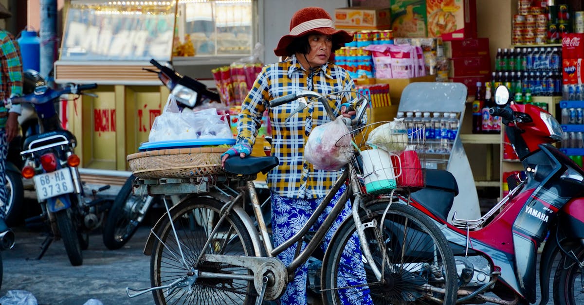découvrez notre service de courtage en motos, spécialisé dans l'achat et la vente de deux-roues. que vous soyez un passionné ou en quête de votre première moto, nous vous accompagnons dans chaque étape pour trouver la machine parfaite qui répond à vos besoins et à votre budget.