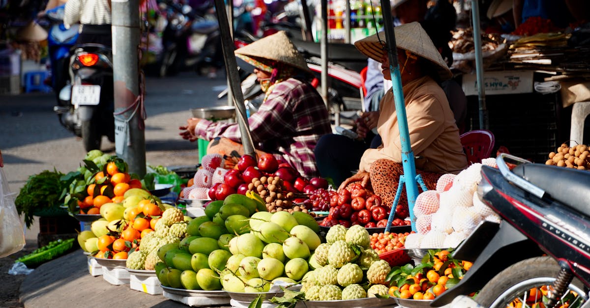 découvrez notre service de courtage de motos, où nous mettons en relation acheteurs et vendeurs pour des transactions sécurisées et transparentes. profitez de notre expertise pour trouver la moto de vos rêves ou pour vendre votre véhicule au meilleur prix. faites confiance à notre équipe passionnée et dévouée au monde de la moto.