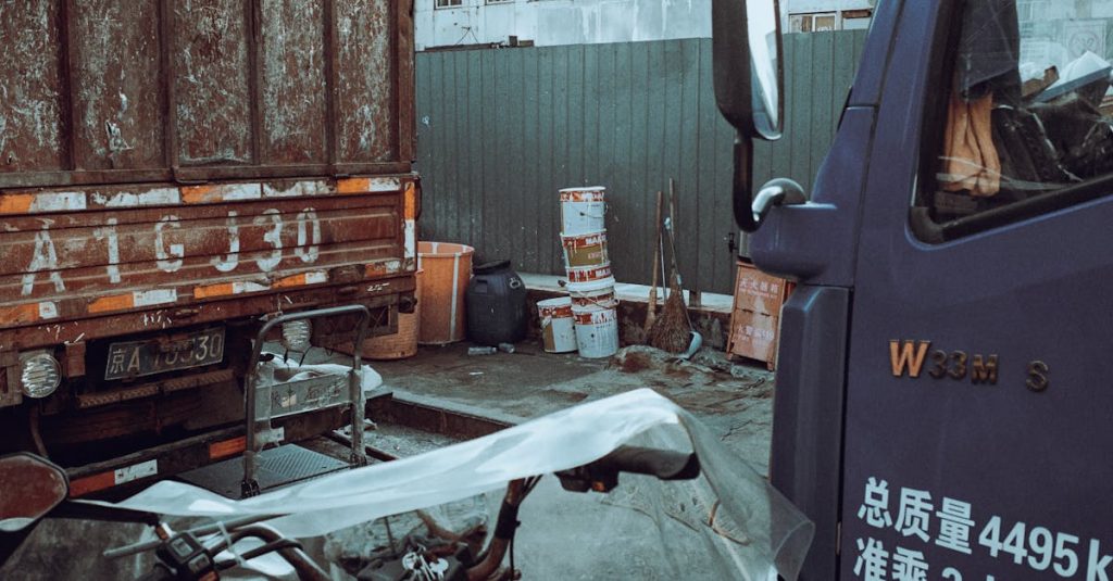 protégez votre flotte de motos avec une assurance sur mesure, offrant des couvertures adaptées aux besoins de votre entreprise. bénéficiez de tarifs compétitifs et d'une gestion simplifiée de vos contrats pour garantir la sécurité de vos véhicules deux-roues.