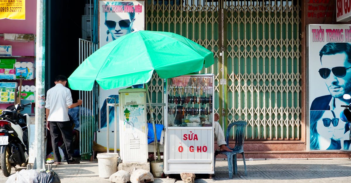 assurez votre flotte de motos avec une couverture complète et adaptée à vos besoins. protégez vos véhicules et optimisez vos coûts grâce à notre assurance flotte de motos sur mesure.