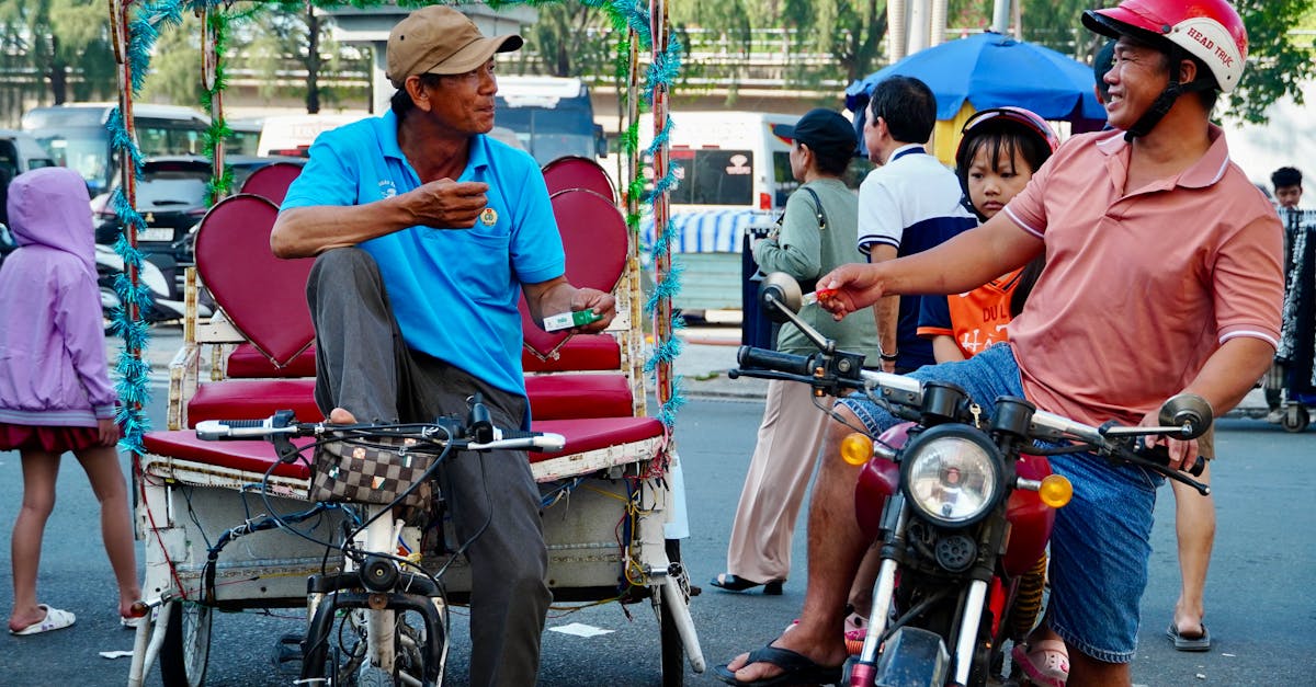 obtenez la meilleure protection pour votre moto avec notre assurance moto. profitez de tarifs compétitifs, d'une couverture adaptée à vos besoins et d'un service client exceptionnel. roulez en toute sérénité grâce à notre assurance spécialisée.