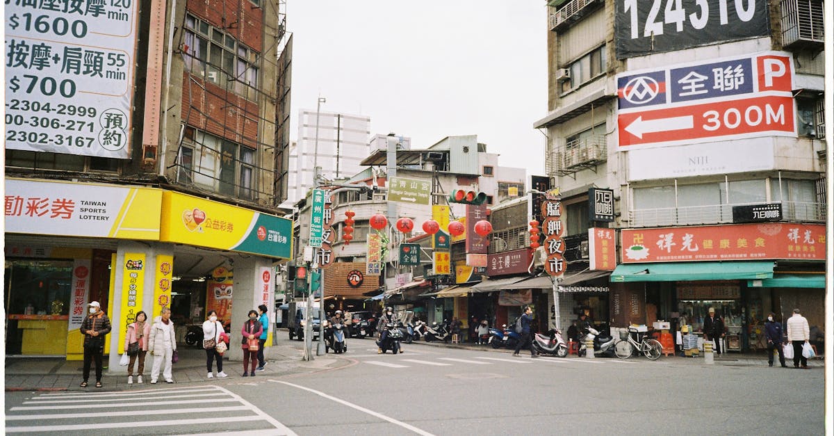 protégez votre moto avec une assurance sur mesure. découvrez nos options d'assurance moto qui garantissent sécurité, tranquillité d'esprit et couverture adaptée à vos besoins. comparez les offres et choisissez la meilleure protection pour vos aventures à deux roues.