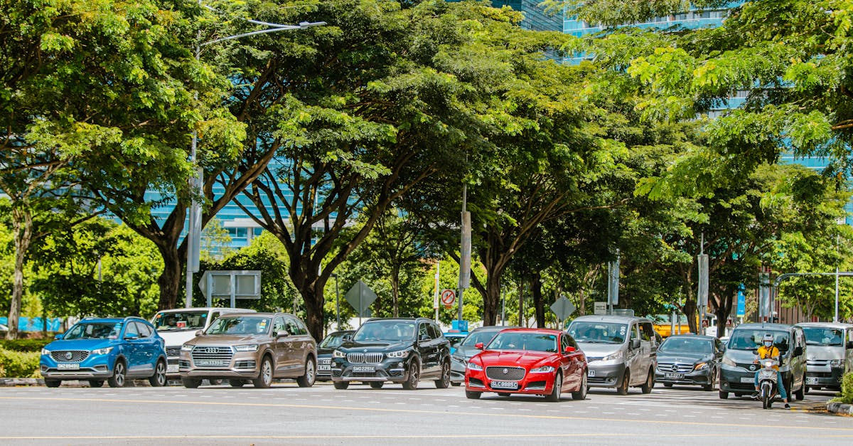 obtenez la meilleure assurance moto adaptée à vos besoins. protégez votre véhicule et roulez en toute sérénité grâce à nos options de couverture personnalisées et des tarifs compétitifs.