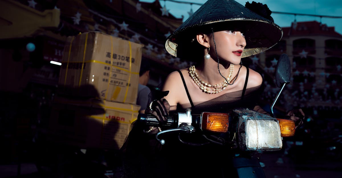 découvrez nos solutions d'assurance moto adaptées à tous les types de conducteurs. protégez votre véhicule et profitez de couvertures personnalisées pour vous assurer une conduite sereine.
