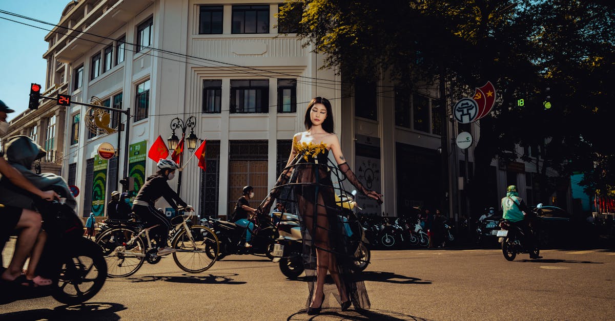 assurez votre moto avec une couverture adaptée à vos besoins. découvrez nos options d'assurance moto qui offrent sécurité, protection et tranquillité d'esprit sur la route. comparez les offres et trouvez la meilleure assurance pour votre deux-roues.
