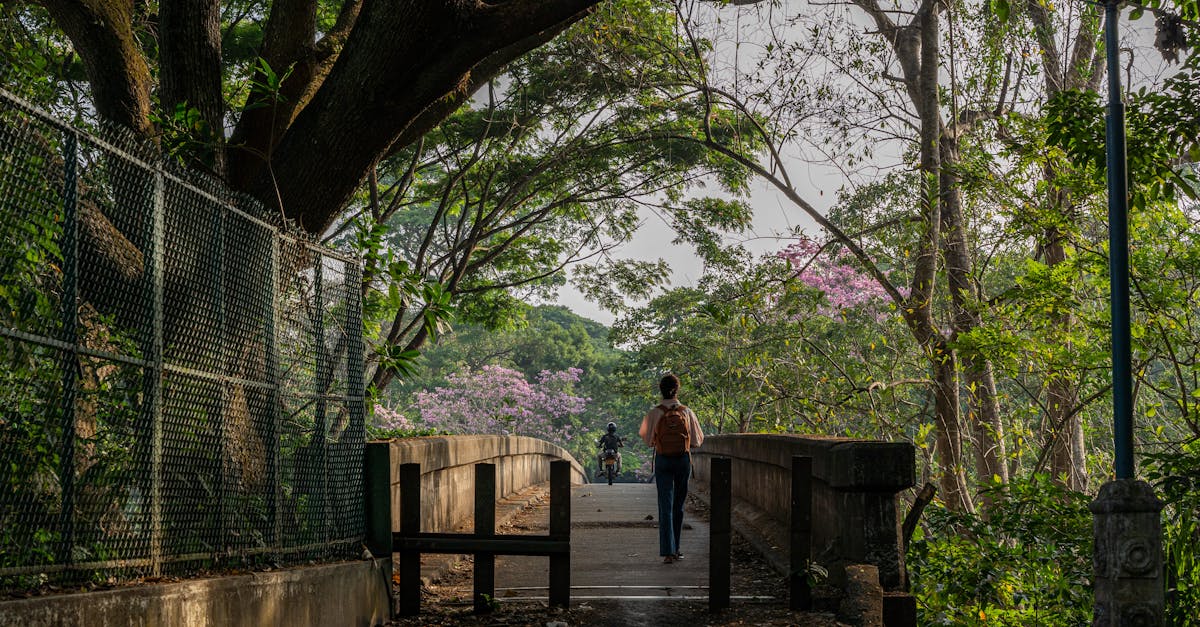 découvrez notre assurance moto adaptée à vos besoins. protégez votre véhicule et bénéficiez d'une couverture complète, d'un service client exceptionnel et de tarifs compétitifs. roulez en toute tranquillité avec notre assurance moto sur mesure.