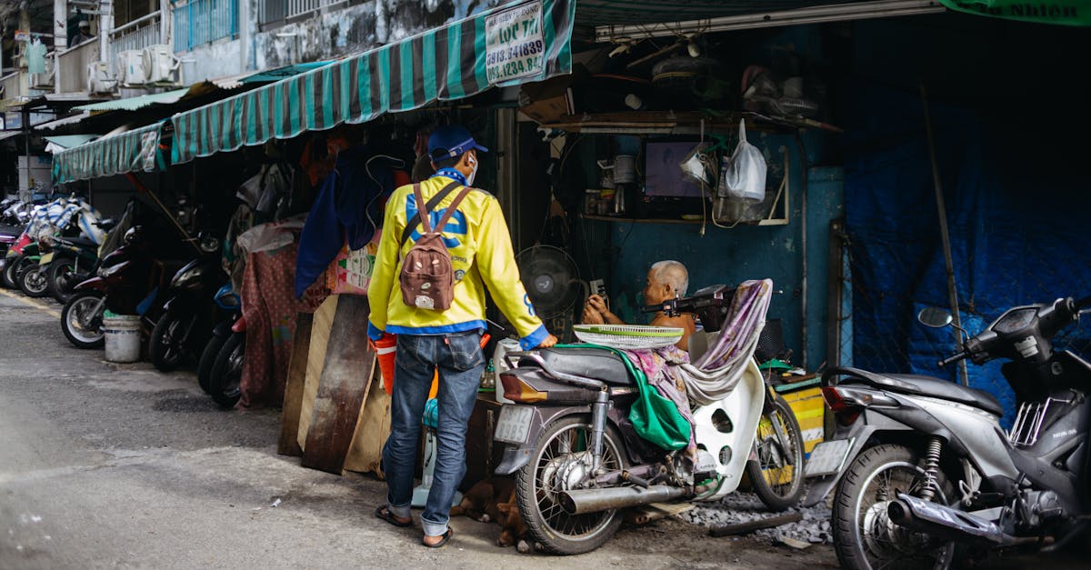 protégez votre moto avec une assurance adaptée à vos besoins. découvrez nos options d'assurance moto pour une couverture complète, des tarifs compétitifs et une assistance routière inégalée. faites le choix de la sécurité sur la route.