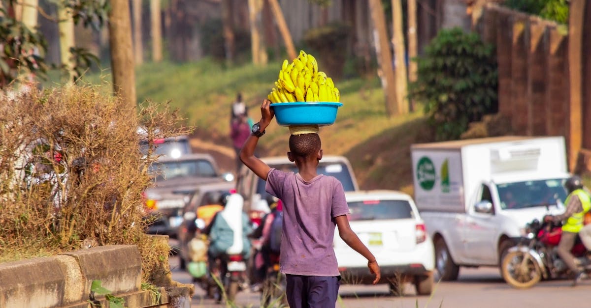 découvrez l'assurance motociclette idéale pour protéger votre véhicule tout en bénéficiant de tarifs compétitifs. protégez-vous contre les dommages, le vol et la responsabilité civile avec des options personnalisées adaptées à vos besoins. obtenez un devis gratuit dès aujourd'hui!