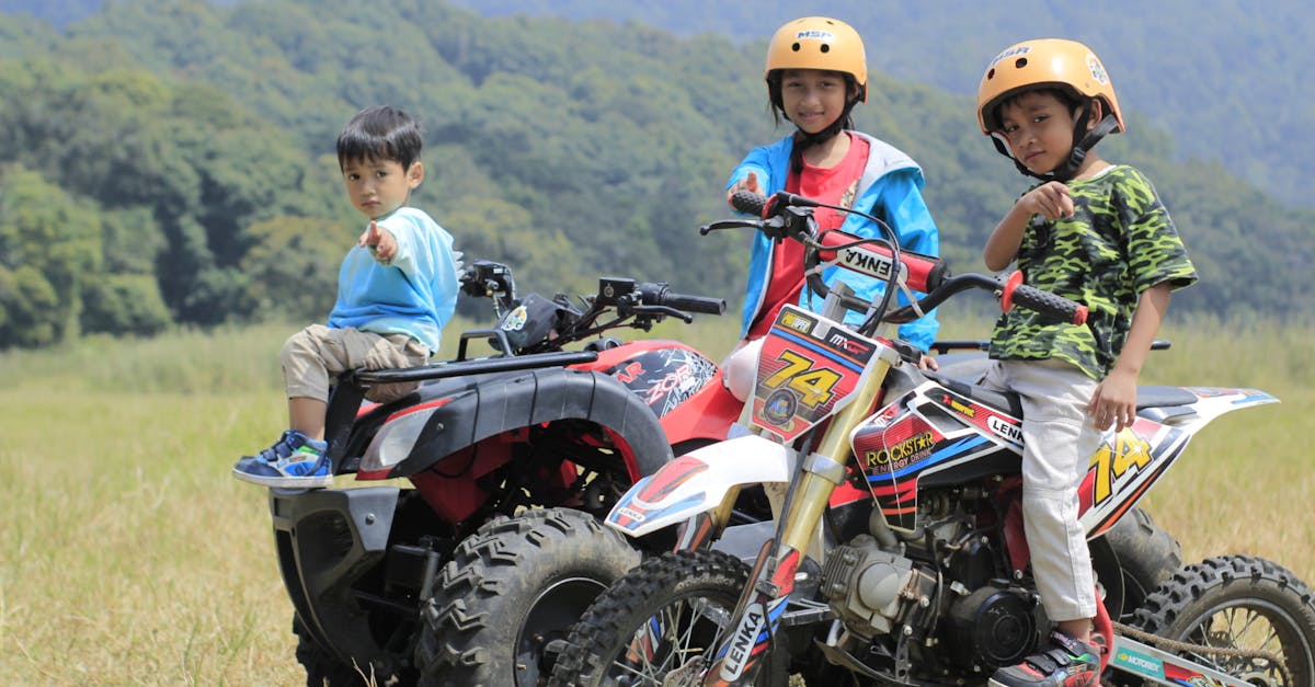 protégez votre moto avec une assurance adaptée à vos besoins. découvrez nos offres compétitives d'assurance moto, incluant une couverture complète et des options flexibles pour garantir votre sécurité et celle de votre véhicule sur la route.