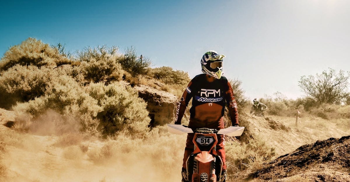 découvrez notre assurance moto adaptée à vos besoins ! protégez votre véhicule avec des options flexibles et un service client de qualité. obtenez un devis gratuit en ligne et roulez en toute sérénité.