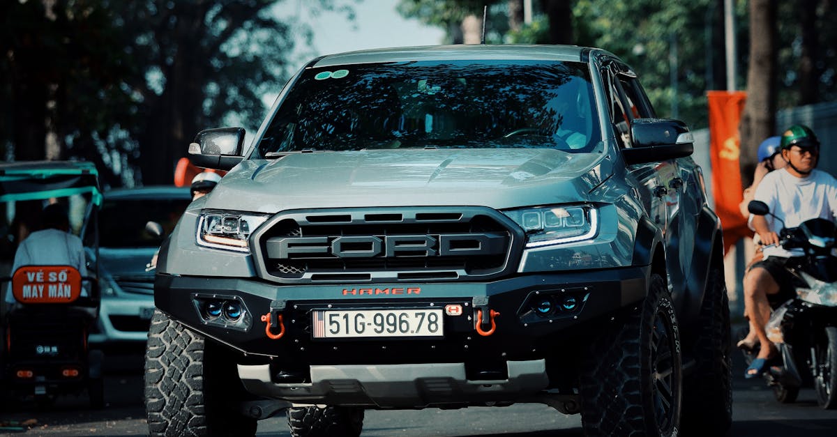 découvrez notre assurance moto adaptée à vos besoins ! profitez de couvertures complètes, d'un service client exceptionnel et de tarifs compétitifs pour rouler en toute sérénité. protégez votre passion en toute confiance.