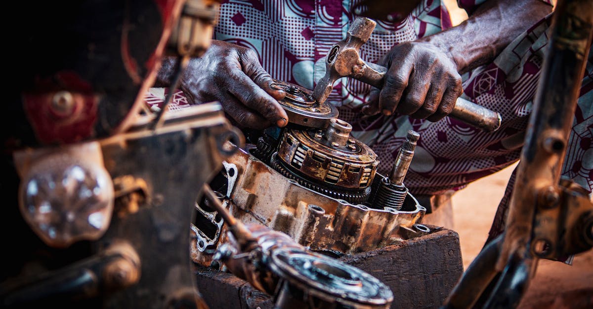 découvrez notre assurance moto adaptée à vos besoins. profitez d'une couverture complète, d'options personnalisables et d'un service client de qualité pour rouler en toute tranquillité. obtenez un devis rapide et sans engagement dès aujourd'hui.